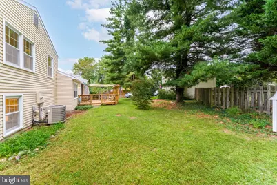 1610 Sadlers Wells Court, Herndon, VA 20170 - Photo 51