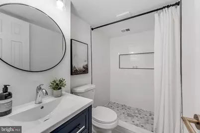 1610 Sadlers Wells Court, Herndon, VA 20170 - Photo 43