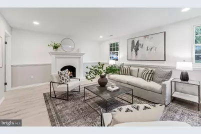 1610 Sadlers Wells Court, Herndon, VA 20170 - Photo 41