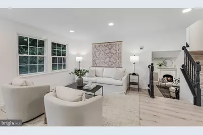 1610 Sadlers Wells Court, Herndon, VA 20170 - Photo 21