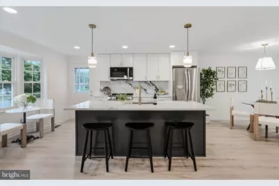 1610 Sadlers Wells Court, Herndon, VA 20170 - Photo 7
