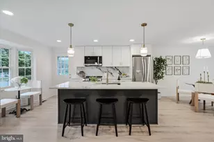 1610 Sadlers Wells Ct, Herndon, VA 20170 - Photo 7