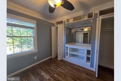 8363 Dunham Court #611, Springfield, VA 22152 - Photo 13