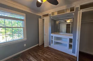8363 Dunham Ct, Springfield, VA 22152 - Photo 13