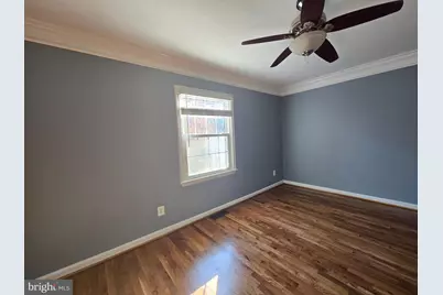 8363 Dunham Court #611, Springfield, VA 22152 - Photo 9