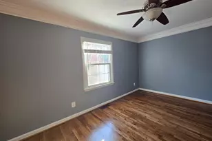 8363 Dunham Ct, Springfield, VA 22152 - Photo 9