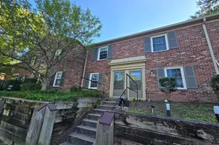 8363 Dunham Ct, Springfield, VA 22152 - Photo 1