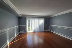 8363 Dunham Ct, Springfield, VA 22152 - Photo 5