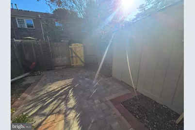 8363 Dunham Court #611, Springfield, VA 22152 - Photo 7