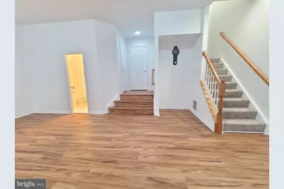 13586 Cedar Run Lane, Herndon, VA 20171 - Photo 45