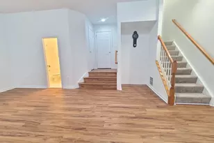 13586 Cedar Run Ln, Herndon, VA 20171 - Photo 45