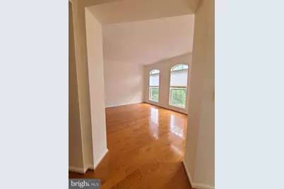 13586 Cedar Run Lane, Herndon, VA 20171 - Photo 9