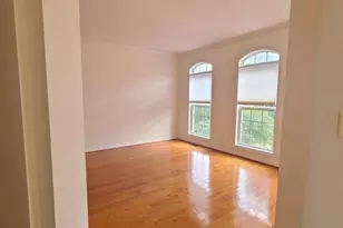 13586 Cedar Run Ln, Herndon, VA 20171 - Photo 9