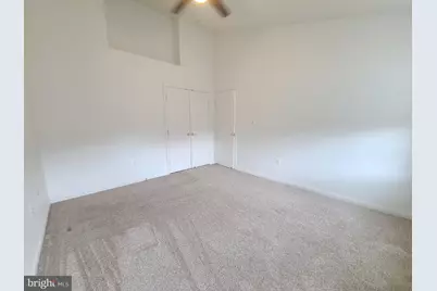 13586 Cedar Run Lane, Herndon, VA 20171 - Photo 37