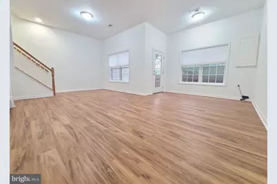 13586 Cedar Run Lane, Herndon, VA 20171 - Photo 43