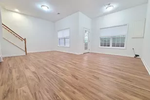 13586 Cedar Run Ln, Herndon, VA 20171 - Photo 43