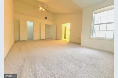 13586 Cedar Run Lane, Herndon, VA 20171 - Photo 27
