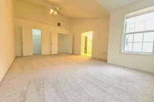 13586 Cedar Run Ln, Herndon, VA 20171 - Photo 27