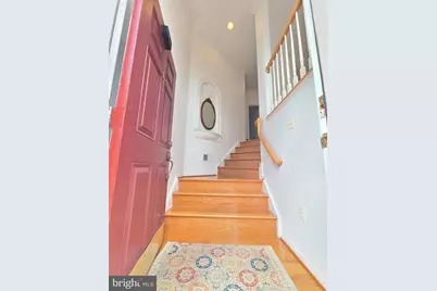 13586 Cedar Run Lane, Herndon, VA 20171 - Photo 7