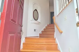 13586 Cedar Run Ln, Herndon, VA 20171 - Photo 7