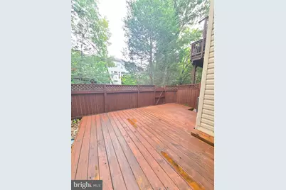 13586 Cedar Run Lane, Herndon, VA 20171 - Photo 47
