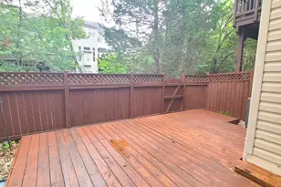 13586 Cedar Run Ln, Herndon, VA 20171 - Photo 47