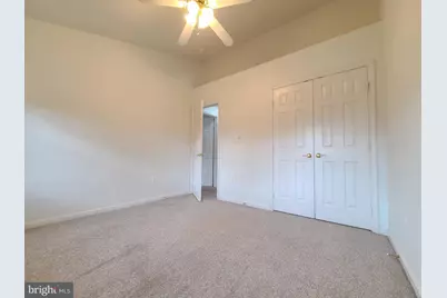 13586 Cedar Run Lane, Herndon, VA 20171 - Photo 39