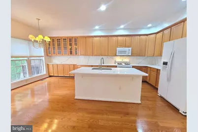 13586 Cedar Run Lane, Herndon, VA 20171 - Photo 17