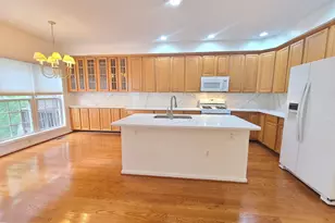 13586 Cedar Run Ln, Herndon, VA 20171 - Photo 17