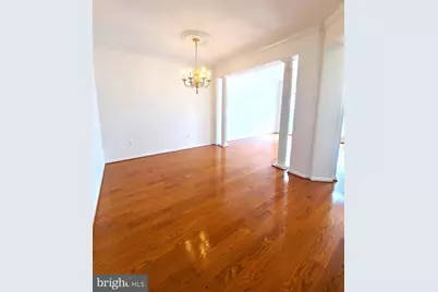 13586 Cedar Run Lane, Herndon, VA 20171 - Photo 13