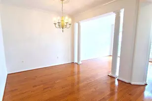 13586 Cedar Run Ln, Herndon, VA 20171 - Photo 13
