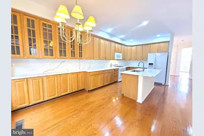 13586 Cedar Run Lane, Herndon, VA 20171 - Photo 21