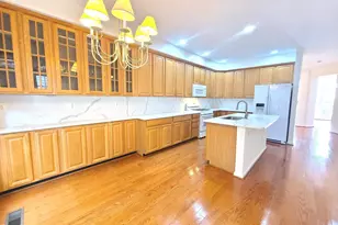 13586 Cedar Run Ln, Herndon, VA 20171 - Photo 21