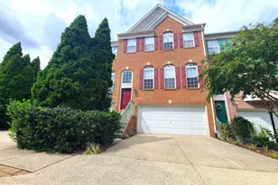 13586 Cedar Run Ln, Herndon, VA 20171 - Photo 1