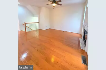 13586 Cedar Run Lane, Herndon, VA 20171 - Photo 15