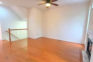 13586 Cedar Run Ln, Herndon, VA 20171 - Photo 15