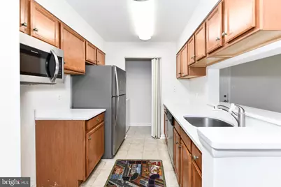11655 Chesterfield Court #E, Reston, VA 20190 - Photo 9