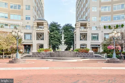 11655 Chesterfield Court #E, Reston, VA 20190 - Photo 45