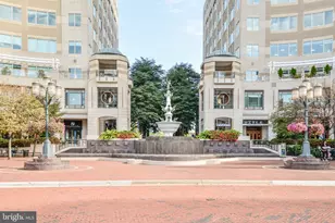 11655 Chesterfield Ct, Reston, VA 20190 - Photo 45