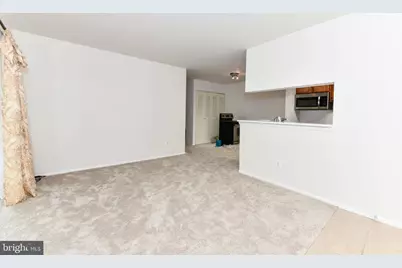 11655 Chesterfield Court #E, Reston, VA 20190 - Photo 7