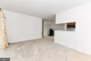 11655 Chesterfield Ct, Reston, VA 20190 - Photo 7