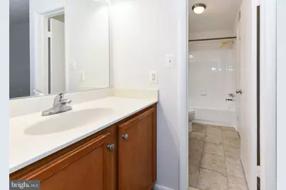 11655 Chesterfield Court #E, Reston, VA 20190 - Photo 15