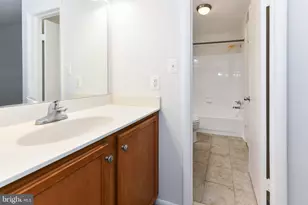 11655 Chesterfield Ct, Reston, VA 20190 - Photo 15