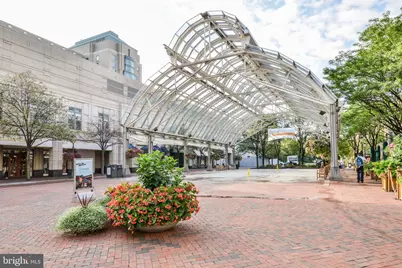 11655 Chesterfield Court #E, Reston, VA 20190 - Photo 43