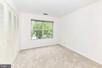 11655 Chesterfield Court #E, Reston, VA 20190 - Photo 11