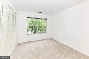 11655 Chesterfield Ct, Reston, VA 20190 - Photo 11