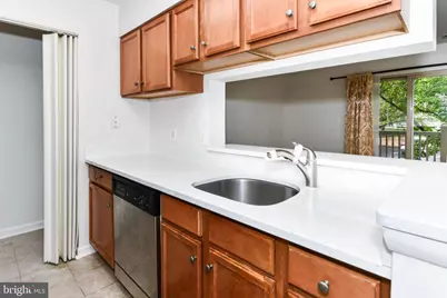 11655 Chesterfield Court #E, Reston, VA 20190 - Photo 17