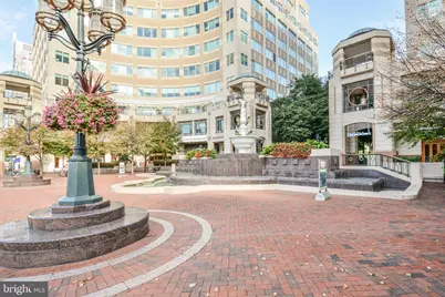 11655 Chesterfield Court #E, Reston, VA 20190 - Photo 47
