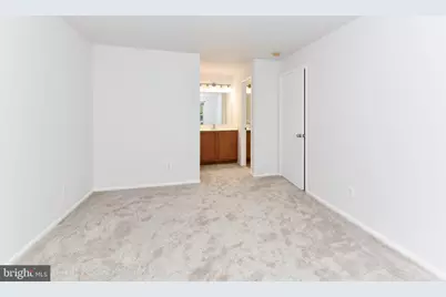 11655 Chesterfield Court #E, Reston, VA 20190 - Photo 13