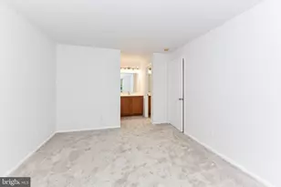 11655 Chesterfield Ct, Reston, VA 20190 - Photo 13